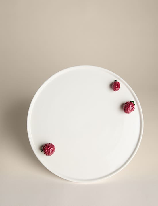 Bramble Cake Stand