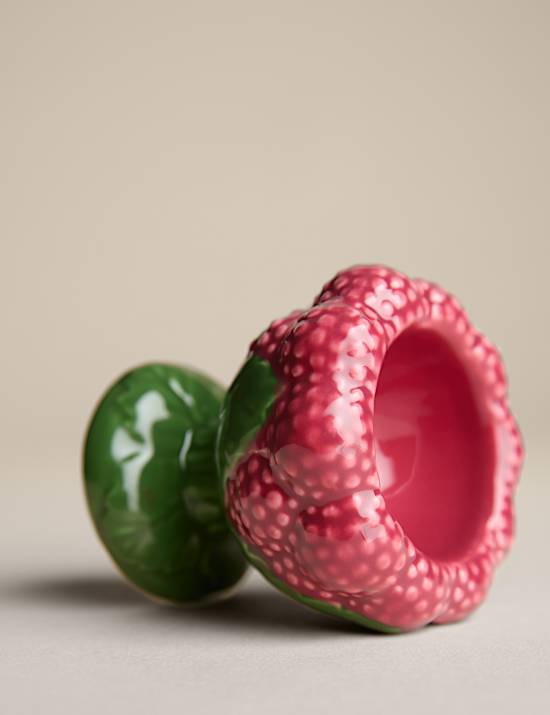 Bramble Egg Cup