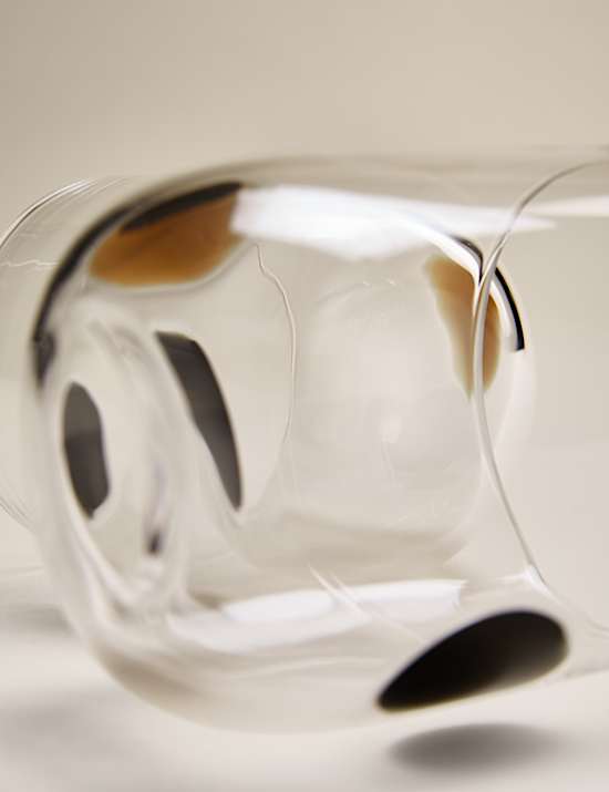 Set of 2 Dot Tumblers