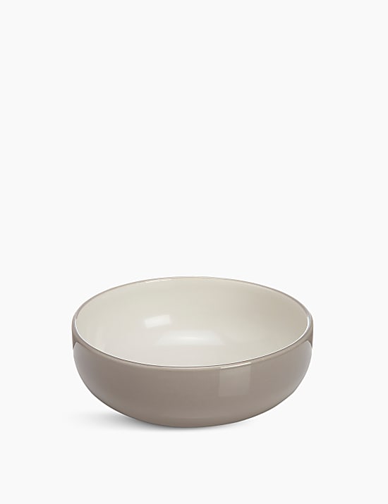 Tribeca Cereal Bowl