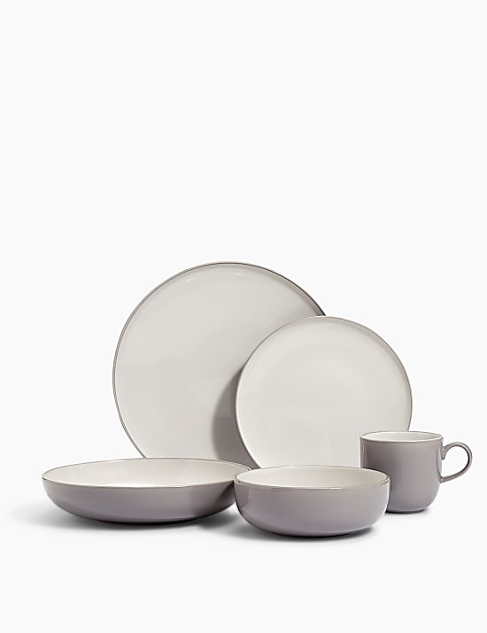 Tribeca Cereal Bowl