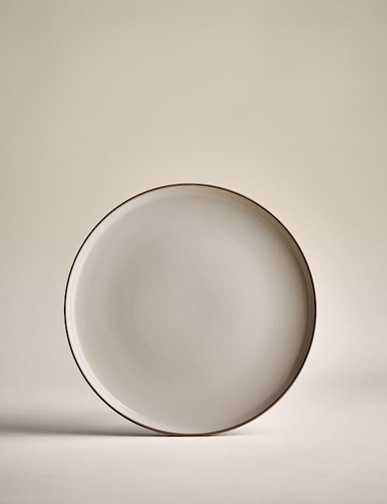 12 Piece Tribeca Dinner Set