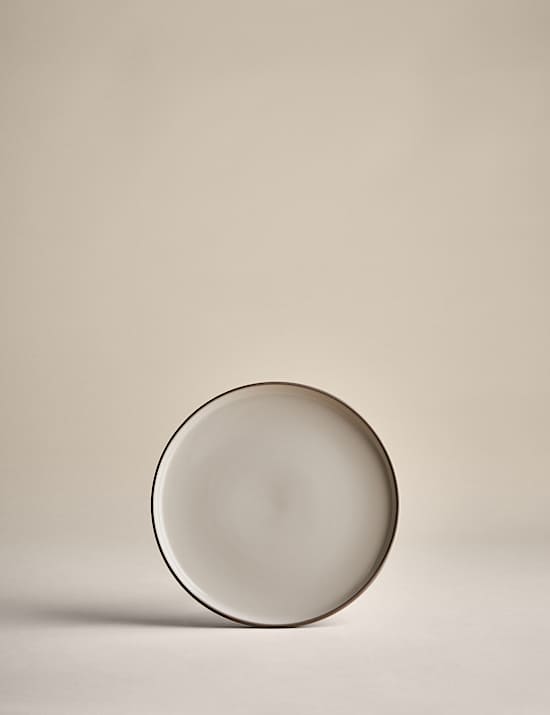 12 Piece Tribeca Dinner Set