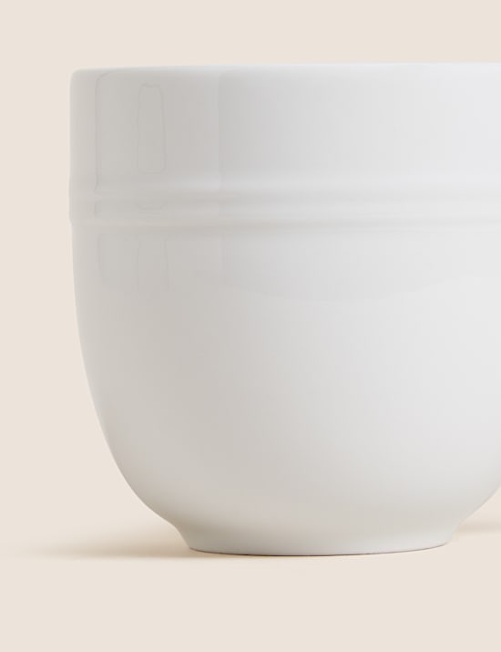 Marlowe Mug