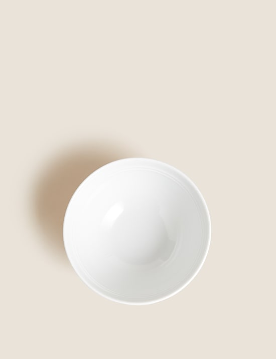 Marlowe Nibble Bowl