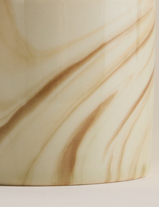 Marbled Mug