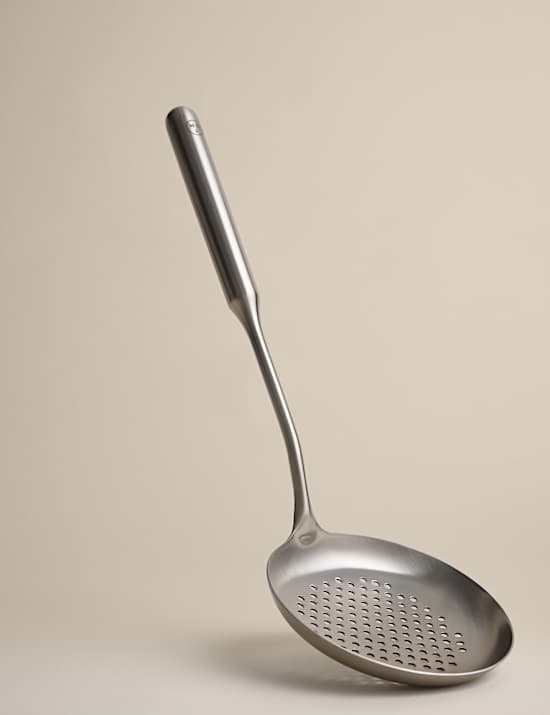 Stainless Steel Skimmer