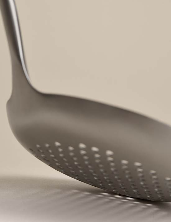 Stainless Steel Skimmer