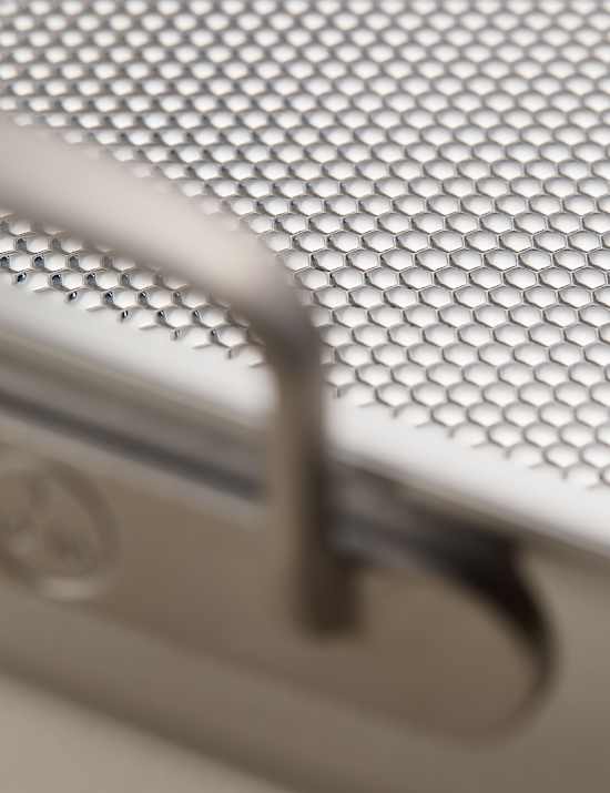 Stainless Steel Roasting Tray