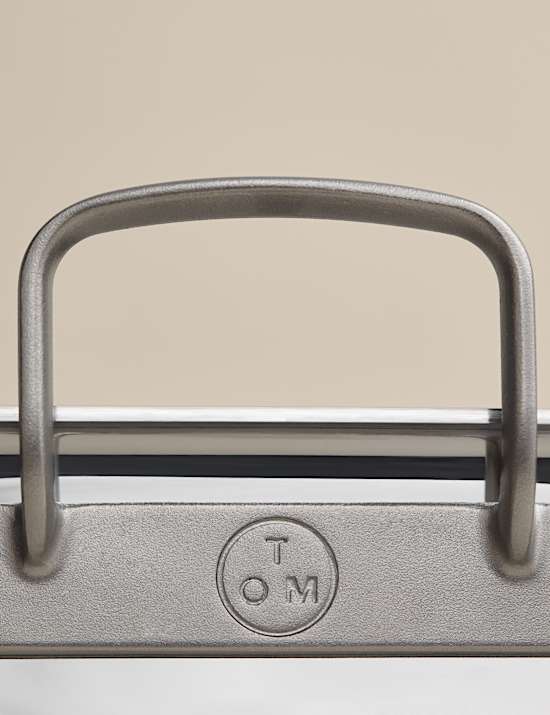 Stainless Steel Roasting Tray