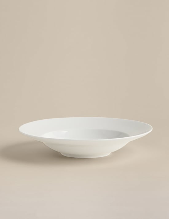 Set of 4 Maxim Pasta Bowls
