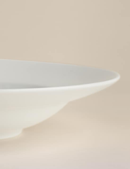 Set of 4 Maxim Pasta Bowls