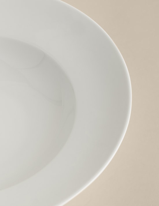 Set of 4 Maxim Pasta Bowls