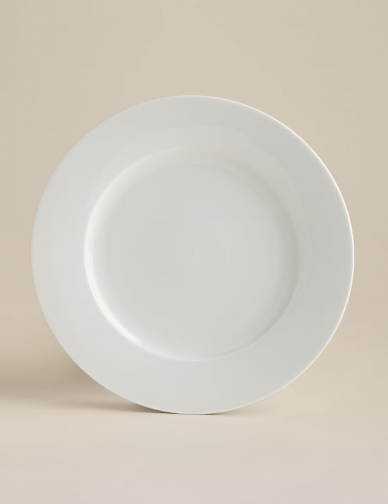 12 Piece Maxim Dinner Set