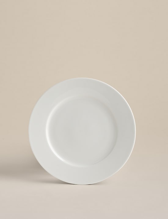 12 Piece Maxim Dinner Set