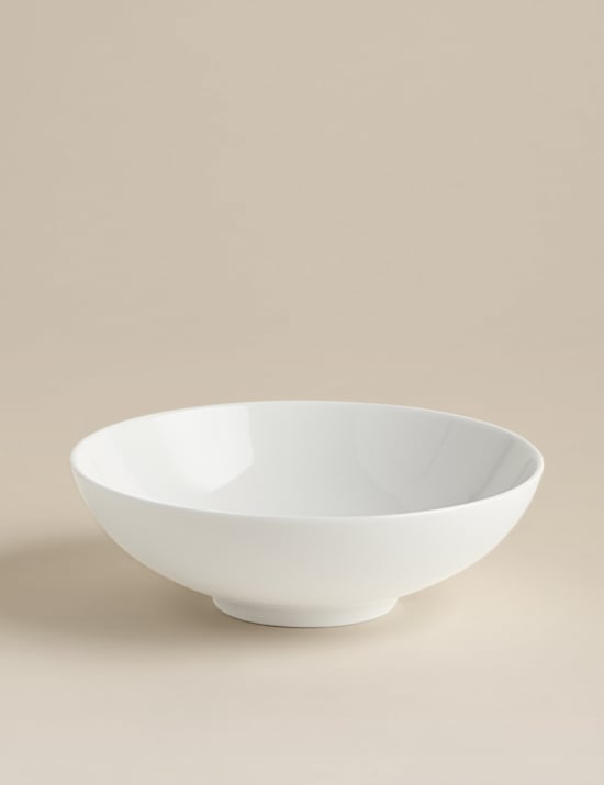 12 Piece Maxim Dinner Set