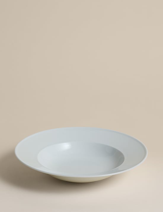 Set of 4 Burford Pasta Bowls
