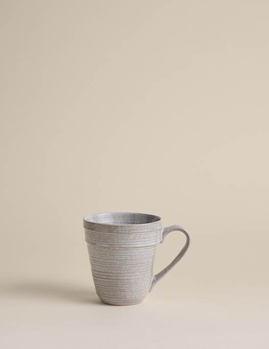 Set of 4 Padstow Mugs