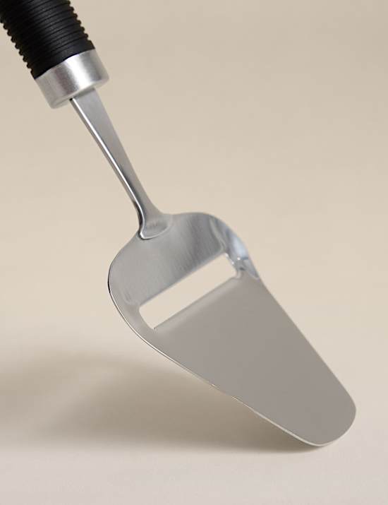Soft Grip Cheese Slicer