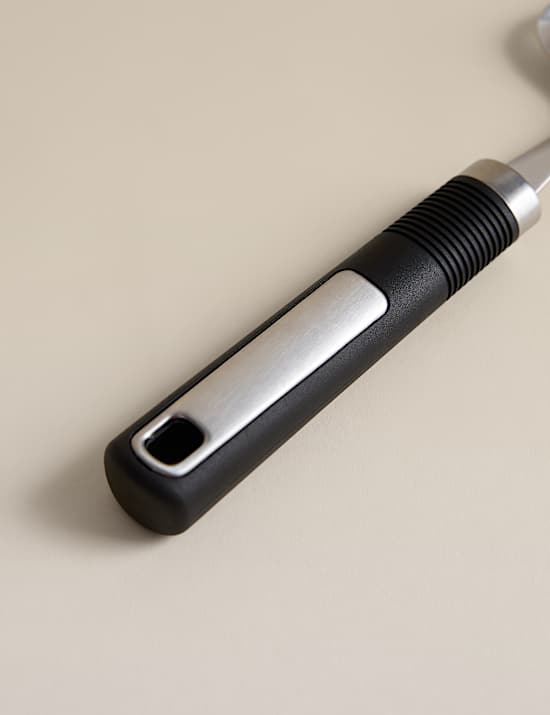 Soft Grip Cheese Slicer
