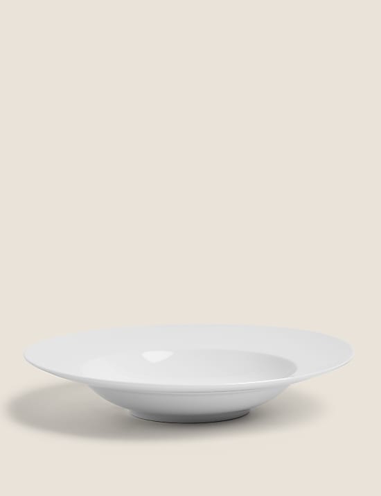 Set of 4 Maxim Pasta Bowls