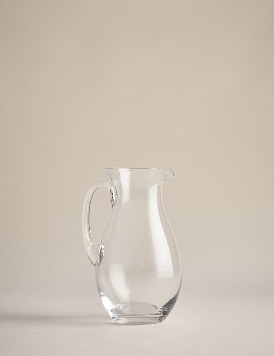 Maxim Jug