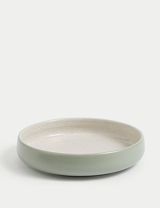 Miska na těstoviny Michigan