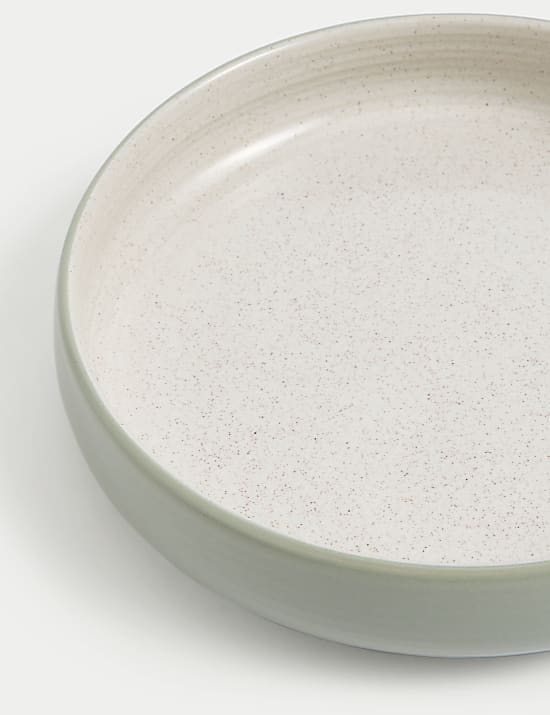 Miska na těstoviny Michigan