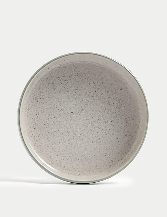 Miska na těstoviny Michigan