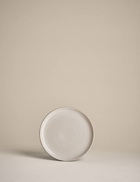 12 Piece Michigan Dinner Set