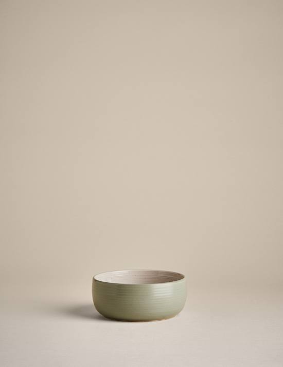 12 Piece Michigan Dinner Set