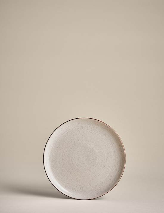 12 Piece Michigan Dinner Set