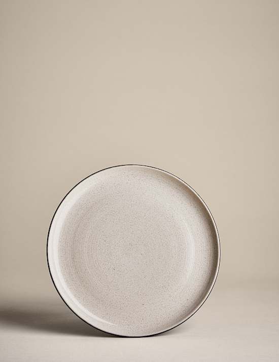 12dílný jídelní servis Michigan