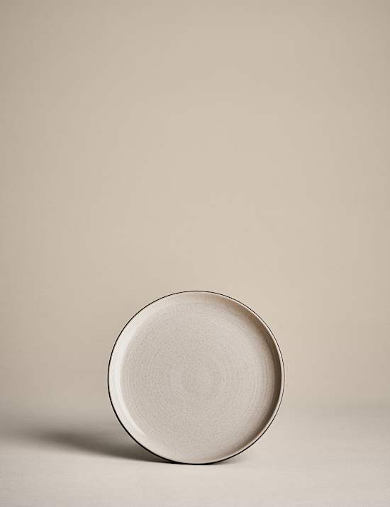 12dílný jídelní servis Michigan