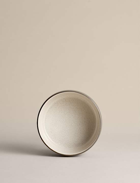 Set of 4 Michigan Cereal Bowls