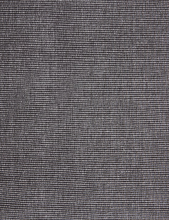 Cotton Rich Ribbed Table Runner