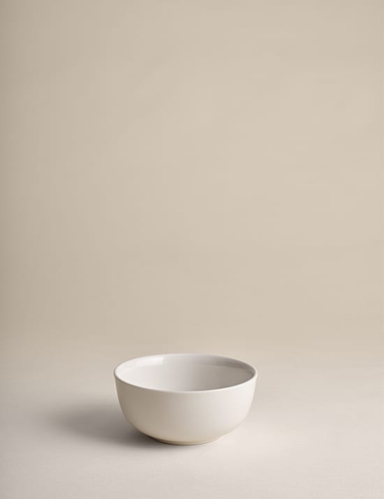 12 Piece Porcelain Dinner Set