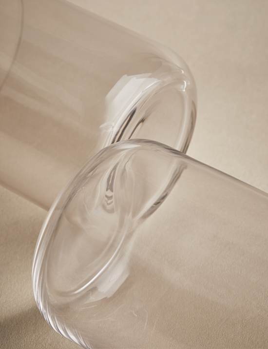 Set of 4 Tribeca Tumblers