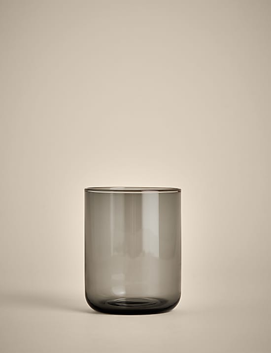 Set of 4 Tribeca Tumblers