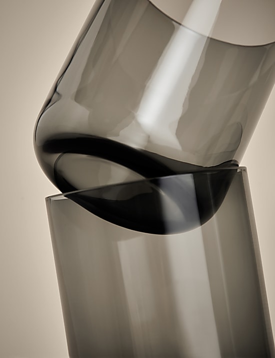 Set of 4 Tribeca Tumblers