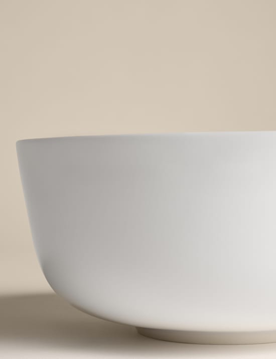 Clarendon Large Serving Bowl