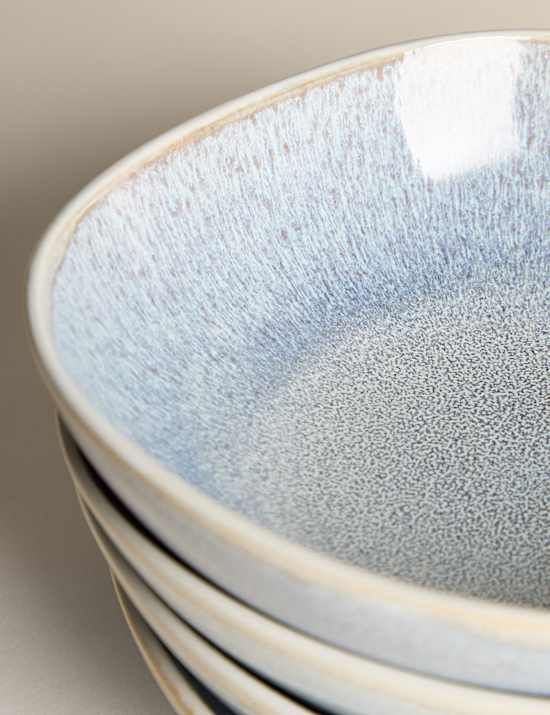 12 Piece Argo Dinner Set