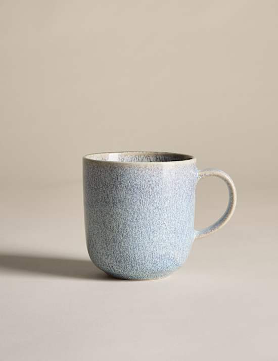 Argo - Juego de 4 tazas