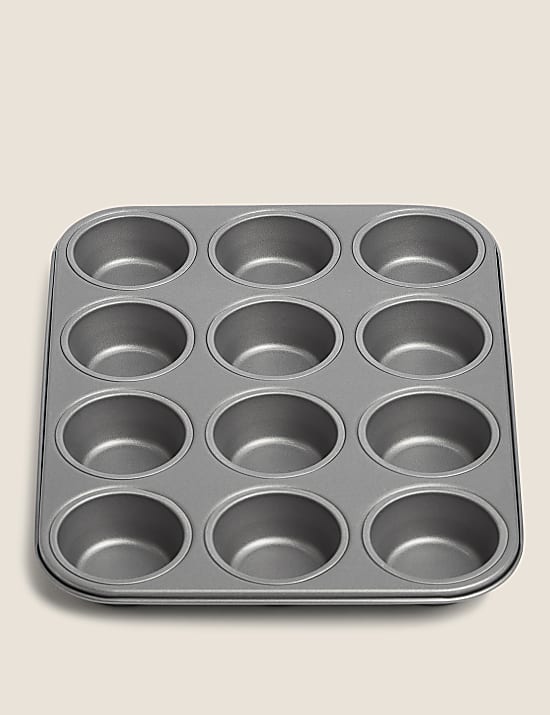 Yorkshire Pudding Tray