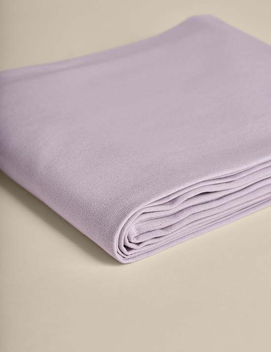 Pure Cotton Tablecloth