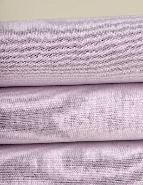 Pure Cotton Tablecloth