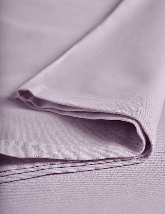 Pure Cotton Tablecloth