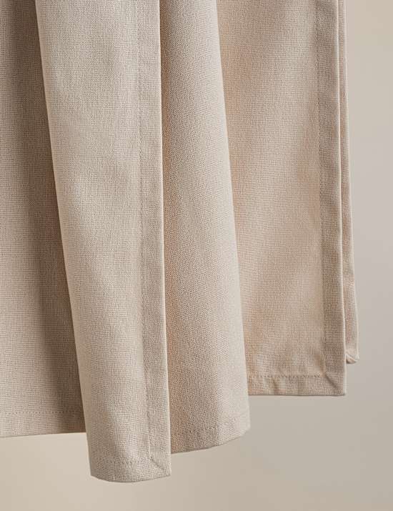 Pure Cotton Tablecloth