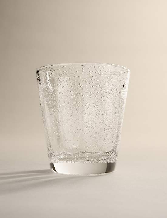 Set of 2 Bubble Tumblers