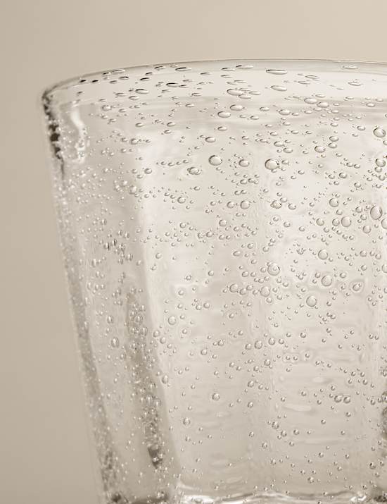 Set of 2 Bubble Tumblers